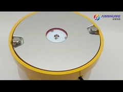 چراغ ورودی هلیپورت LED