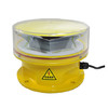 L865 Aviation Obstruction Light 20000cd سفید در روز با شدت متوسط ​​ICAO نوع A