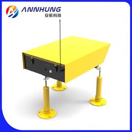 140x M10 نشانگر مسیر 70W مسیر Heliport PAPI Light